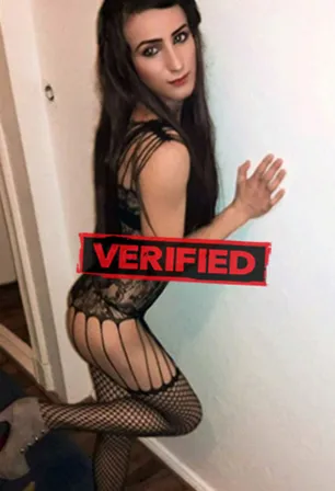 Ámbar sexo Prostituta Castuera