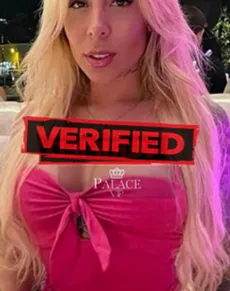 Britney Lewd Finde eine Prostituierte Wiener Neustadt