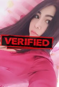 Amelia anal Prostitute Yeongdong