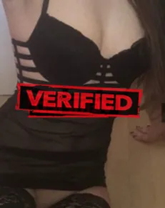 Karen sexy Prostitute Justiniskes
