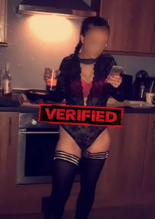 Ashley sexo Prostituta Santiago Momoxpan