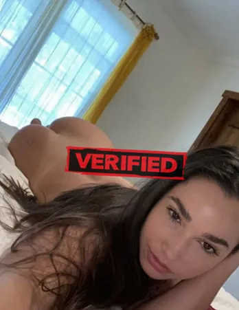 Olivia ass Find a prostitute Kaleen