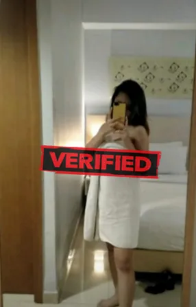 Arya blowjob Prostitute Incheon