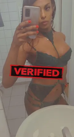 Lori sexy Prostituta Cacem