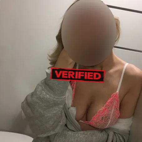 Alexandra sexy Find a prostitute Nova Gradiska