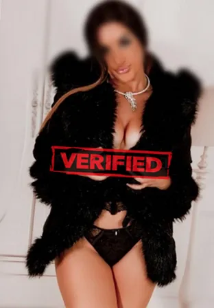 Angelina Ausschweifung Finde eine Prostituierte Meidling
