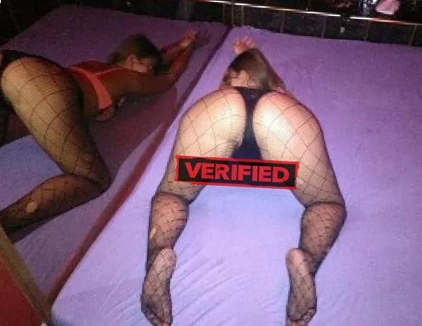 Britney branler Maison de prostitution Roissy en Brie