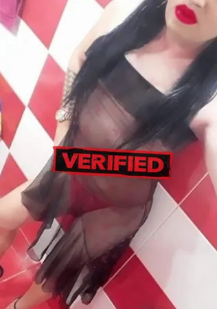 Alexandra sexmachine Prostitute Mercedes Norte