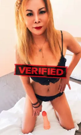 Leah Strapon Prostituierte Neerpelt