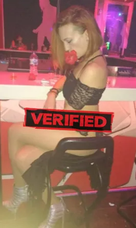 Alison fucker Prostitute Villa de Vallecas