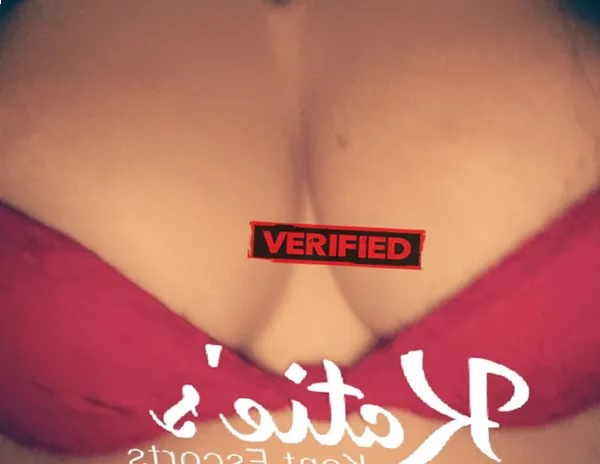 Alana debauchery Prostitute Mubarak al Kabir