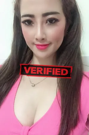 Brenda tits Sex dating Hsinchu