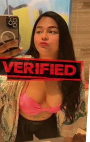 Amanda sex Prostituta Moreira