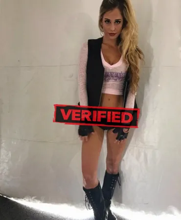 Amanda strapón Prostituta Chihuahua