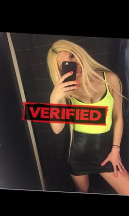 Veronica sex Encontre uma prostituta Cucujaes