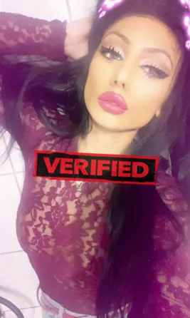 Sophia sexmachine Prostituta Rio De Mouro